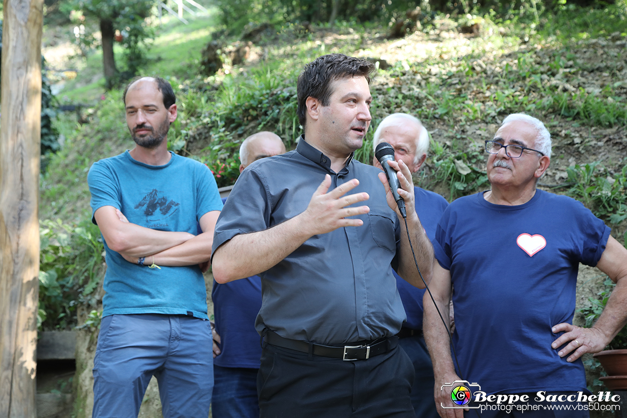 VBS_7954 - Fonte Baritela - Inaugurazione nuovo tavolo.jpg